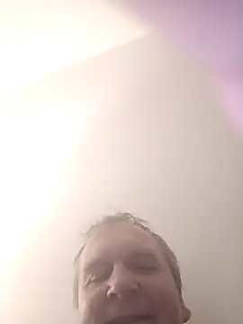 Paolo7619 online show from March 16, 3:36 am