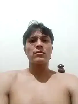 lukteu online show from January 19, 5:05 am