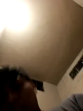 dar23465 online show from January 25, 4:02 am