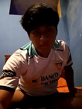 dar23465 online show from February 13, 4:22 am