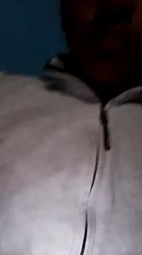 dar23465 online show from January 19, 11:56 am