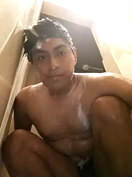 dar23465 online show from February 24, 4:49 am