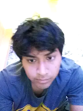 dar23465 online show from March 5, 6:01 pm