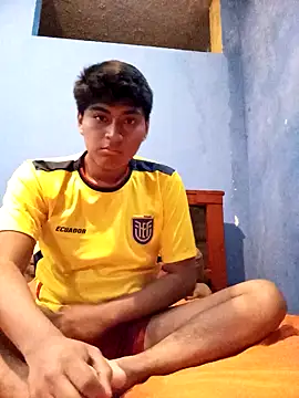 dar23465 online show from January 23, 2:17 pm