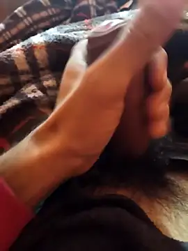 Hamsafarmere online show from January 27, 11:54 am