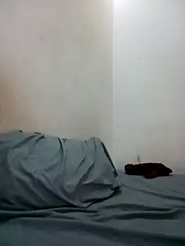 owen2992 online show from March 11, 5:13 pm