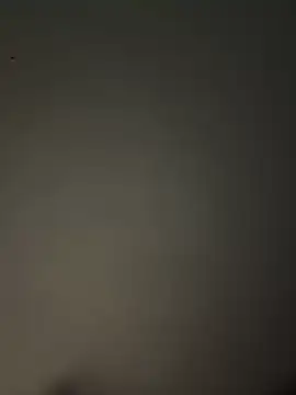 shehannilu online show from February 23, 7:03 pm