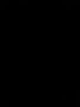 shehannilu online show from March 13, 2:49 am