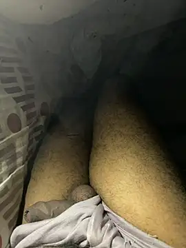 shehannilu online show from February 18, 4:27 pm