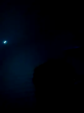 Snapshot of Blade_Ryder666 chatting on October 31, 8:40 am Blade Ryder666 online show from October 31, 8:40 am