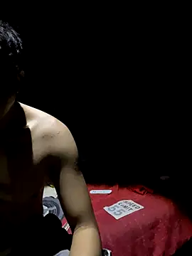 Blade Ryder666 online show from November 16, 8:38 am