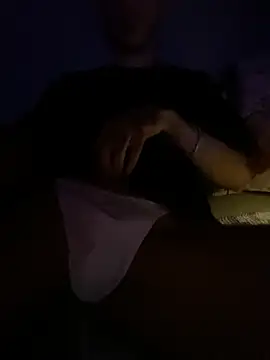 Snapshot of CibiliPUBB chatting on March 3, 7:23 pm CibiliPUBB online show from March 3, 7:23 pm