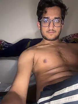 Abdullah07Maxxi online show from February 2, 9:19 am