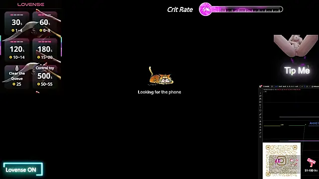 Snapshot of chanentino2 chatting on March 14, 7:12 pm chanentino2 online show from March 14, 7:12 pm