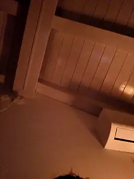 aleteen online show from October 11, 3:43 am