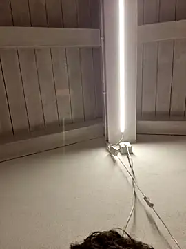 aleteen online show from October 9, 9:52 pm