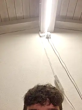 aleteen online show from October 2, 7:40 pm