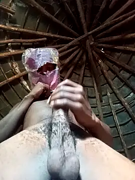 MrHardRider23 online show from March 3, 6:54 am