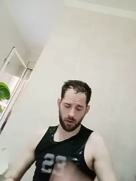 Orocactus online show from July 21, 5:26 pm