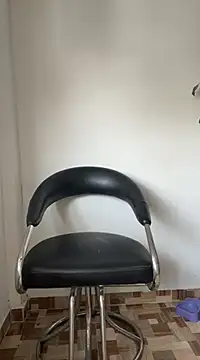 Lliam 2 online show from February 1, 2:56 pm