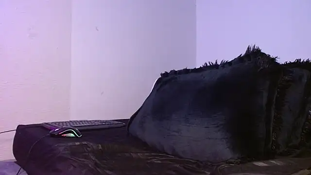 Lliam 2 online show from September 30, 5:46 am