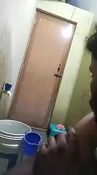 Southindian6996 online show from January 28, 2:42 pm