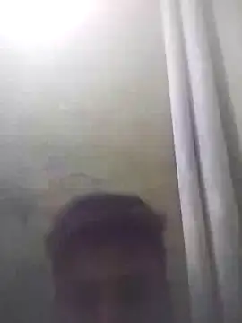 Southindian6996 online show from January 24, 11:59 am