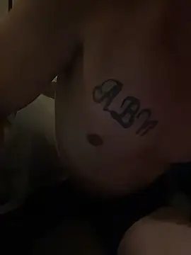 biggzee6 online show from October 14, 10:00 am