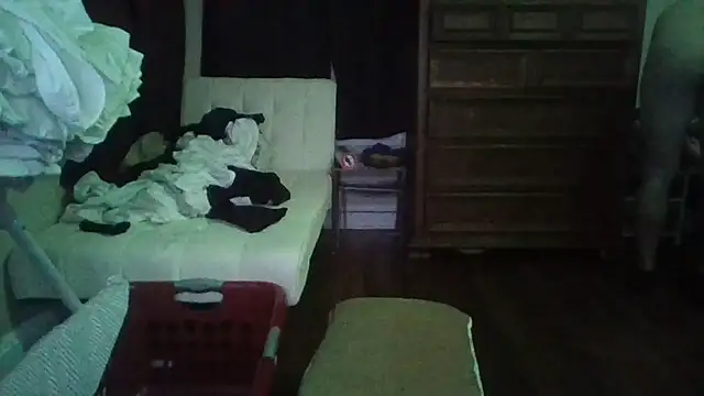 biggzee6 online show from September 17, 8:48 am