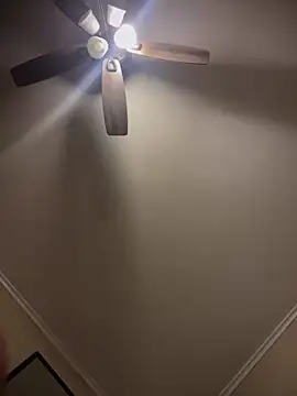 biggzee6 online show from October 10, 5:34 am