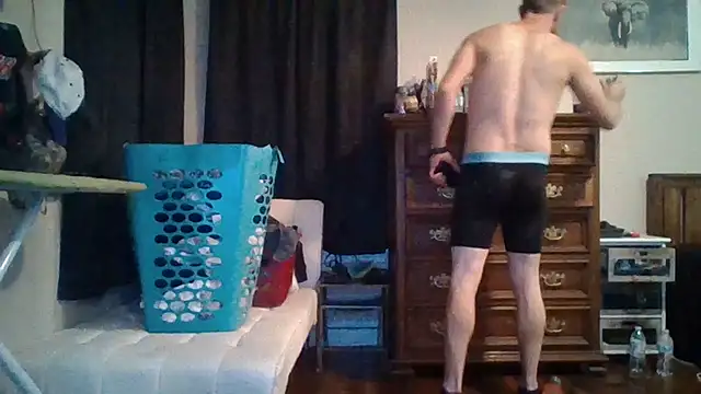 biggzee6 online show from September 22, 3:06 am