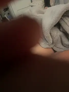 biggzee6 online show from February 8, 9:46 am