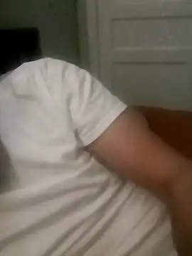 biggzee6 online show from February 22, 6:50 am