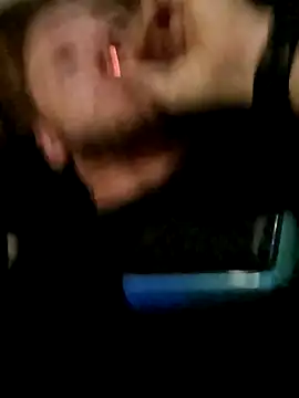 biggzee6 online show from September 9, 5:18 am