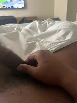 Snapshot of jaysdickfills chatting on January 18, 2:12 pm jaysdickfills online show from January 18, 2:12 pm