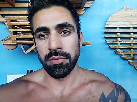 hotpornstar online show from February 16, 3:27 pm