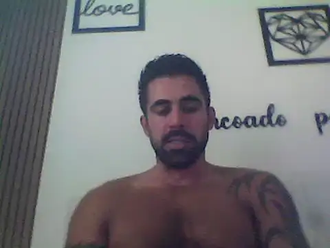 hotpornstar online show from January 30, 12:48 pm