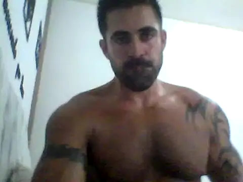 hotpornstar online show from January 21, 6:55 pm