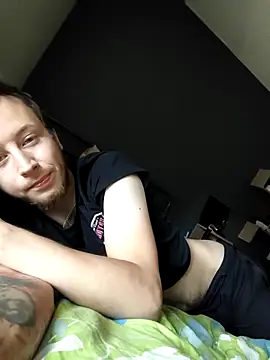 jimylie online show from July 4, 5:32 am