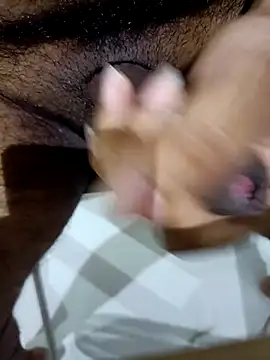 bigBoy SL online show from March 8, 5:47 am