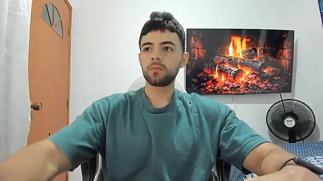 jackpit7 online show from February 15, 8:13 am