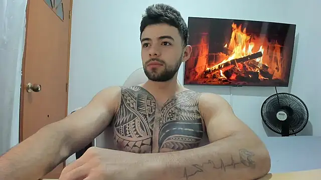 jackpit7 online show from April 1, 6:26 am