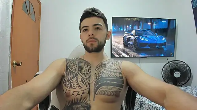 jackpit7 online show from February 10, 5:45 am