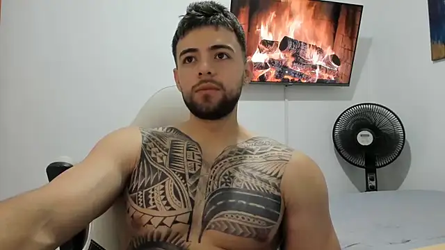 jackpit7 online show from November 5, 7:10 am