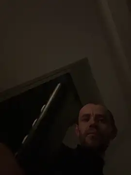 wyattstone online show from February 5, 1:01 am