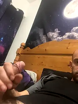 wyattstone online show from October 4, 3:00 am