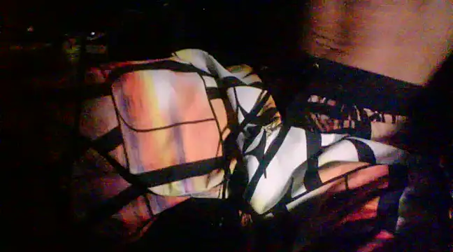 marcello69sexo online show from March 8, 6:52 am