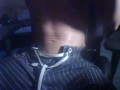 marcello69sexo online show from July 5, 3:10 am