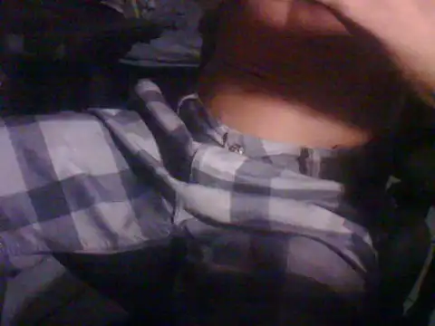 marcello69sexo online show from July 16, 12:17 am
