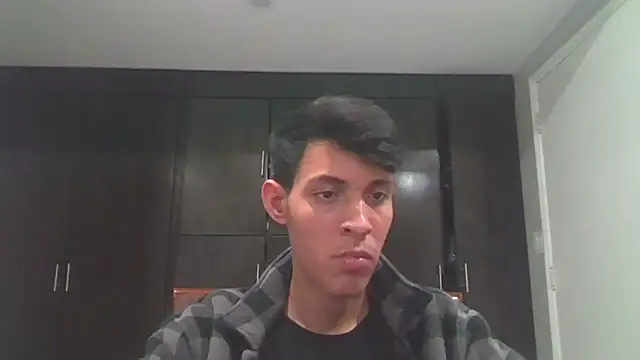 timefordemongirlslive online show from January 17, 8:17 am